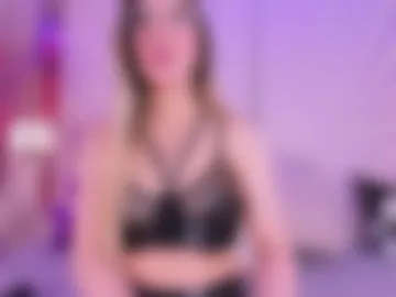 vespervelvet photo 5