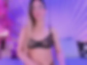 vespervelvet photo 3