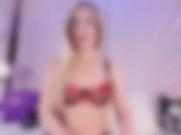vespervelvet photo 7