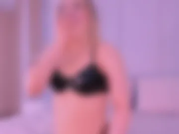 vespervelvet webcam preview