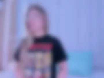 vespervelvet photo 5