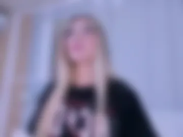 vespervelvet photo 2