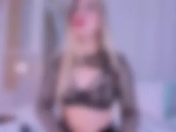 vespervelvet photo 8