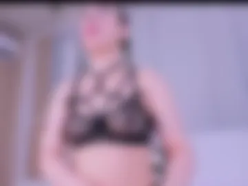 vespervelvet photo 6
