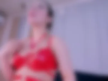 vespervelvet photo 5