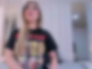 vespervelvet photo 4