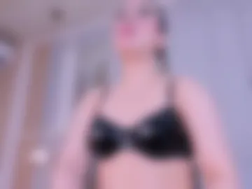 vespervelvet photo 3