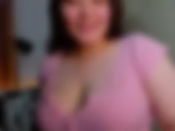 vespervixen photo 6