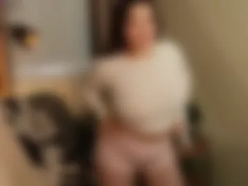 vespervixen photo 4