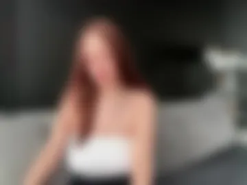 vestaszanto webcam preview