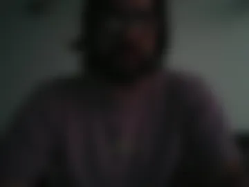 vesturelove live webcam preview