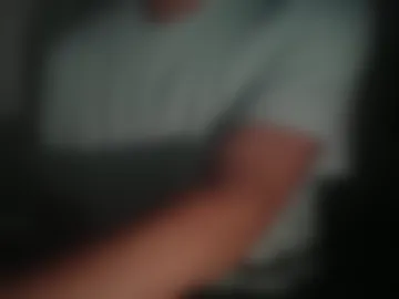 vesturelove live webcam preview