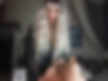 vesyblaze live webcam preview