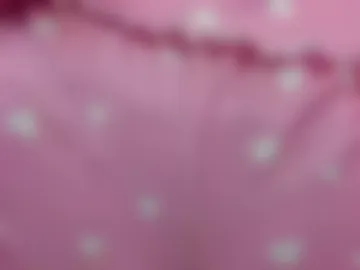veta_cute photo 2