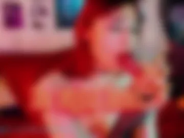 vetansenda webcam preview