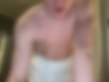 vetlevb live webcam preview