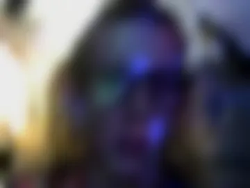 vetskybbc_ webcam preview