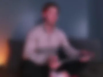 vex_hunter webcam preview
