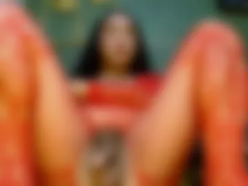 vexa1996 live webcam preview