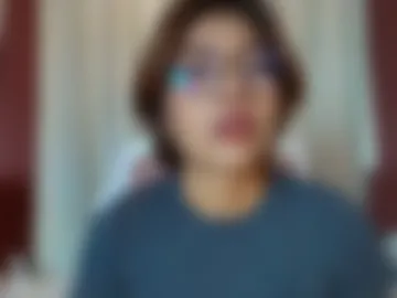 vexa_ live webcam preview