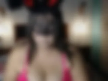 vexalu live webcam preview