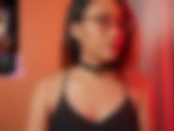 vexanyx photo 9