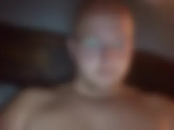 vexare20 live webcam preview