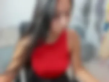 vexi_ss photo 4