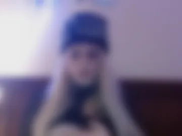 veximoonn photo 3