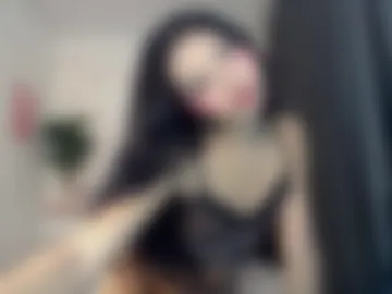 vexin_paxley photo 8