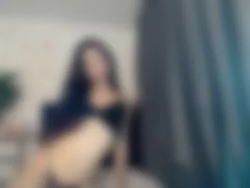 vexin_paxley webcam preview