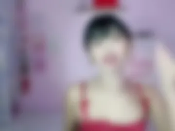 vexin_paxley live webcam preview