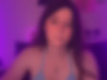 vexx_xo photo 3