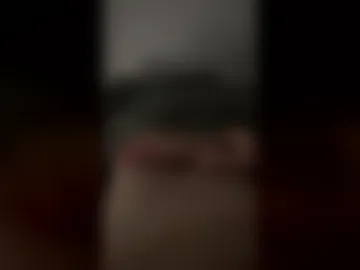 vexxoo photo 4