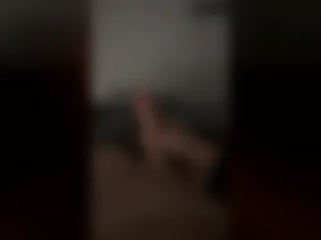 vexxoo photo 3