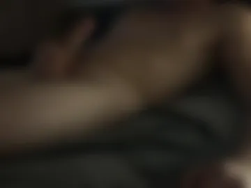 vexxoo photo 2