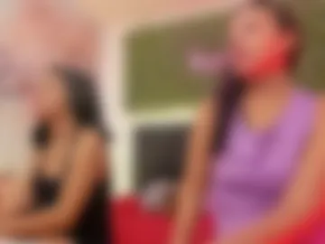 veyra_sereni webcam preview