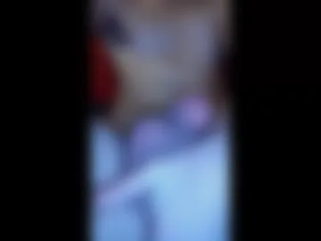 vezi80 live webcam preview