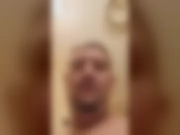 vfqgjctrisik live webcam preview