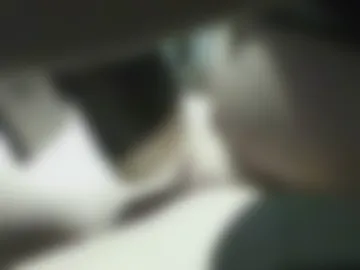 vhaeraun live webcam preview