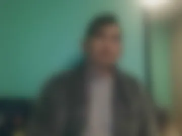 vhalir photo 6