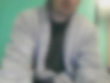 vhalir photo 2