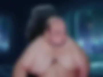 vhiran live webcam preview