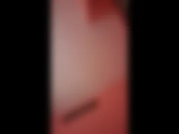 vi555526 live webcam preview