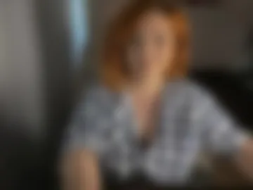 vi__vixen live webcam preview