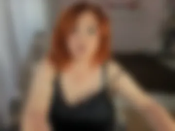 vi__vixen webcam preview