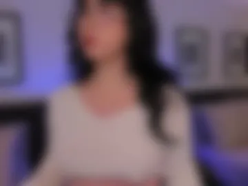 vi_anaya webcam preview