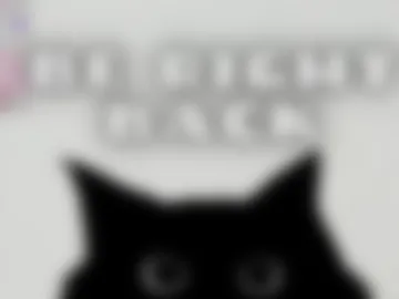 vi_anaya webcam preview