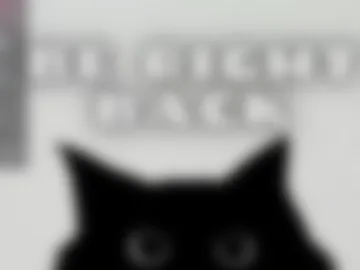 vi_anaya webcam preview