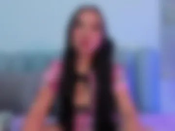 vi_anaya webcam preview